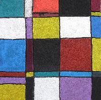 img/Composition 1/graphicolour.jpg
